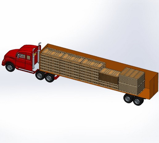 CAD Design image